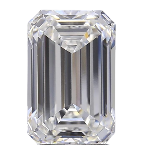 arg_lab_loosediamond_emerald_03-09_vs1_e_1855ce1fc6a6