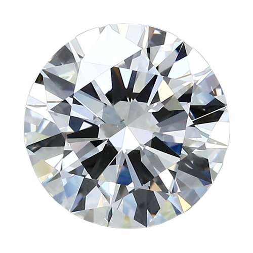 lknt_natural_loosediamond_round_03-02_si1_i_eb696ee409aa