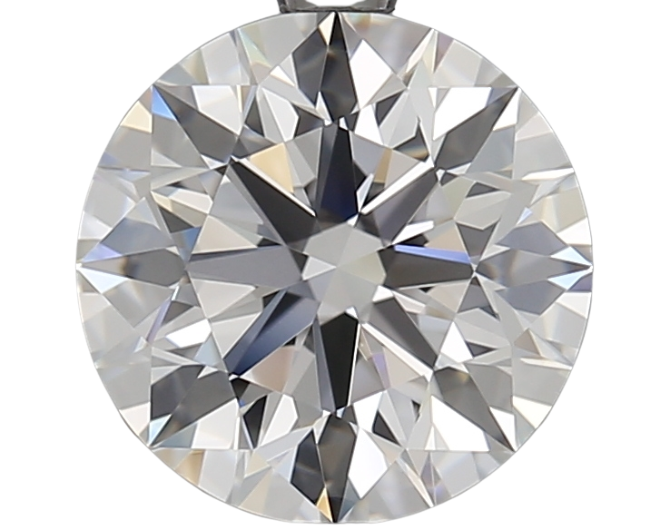 gdrv_lab_loosediamond_round_03-02_vvs1_d_dc3db41f43f0