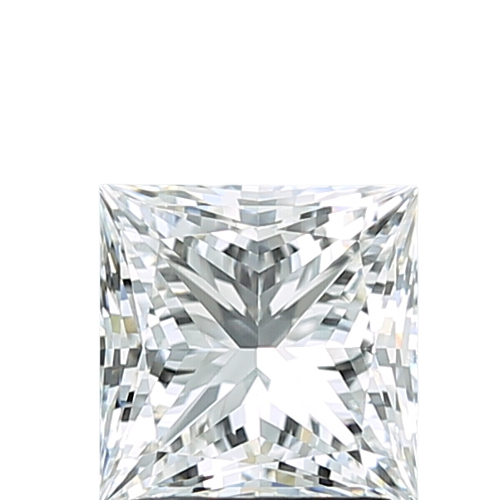 srdl_lab_loosediamond_princess_02-05_vs1_e_ccfa43c6e6ef