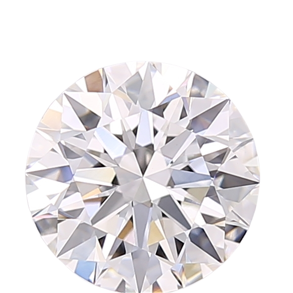srdl_lab_loosediamond_round_02-09_vvs2_d_235374ba86a0