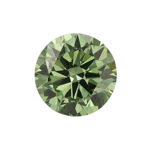 gases_lab_loosediamond_round_00-57_vvs2_green_8508f1972bda