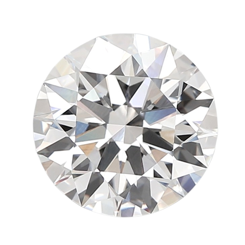 gases_lab_loosediamond_round_05-07_vvs2_e_bbfffa2460bb