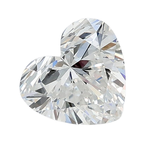 gases_lab_loosediamond_heart_01-03_vvs2_e_e0e1b5a35d17