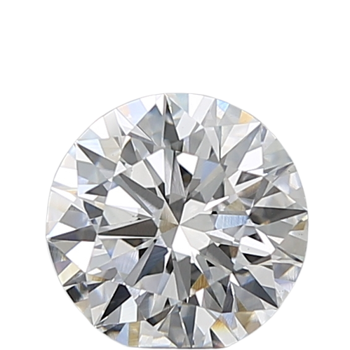 srdl_lab_loosediamond_round_01-60_vs1_e_cf1b3106c211