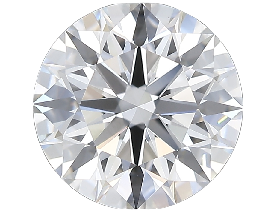 lksb_lab_loosediamond_round_02-70_vs1_d_3459599e4580
