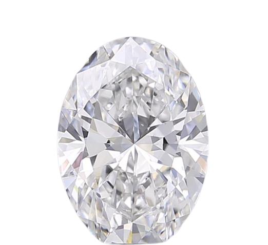 gases_lab_loosediamond_oval_02-51_vs1_e_df4e4010a0fd