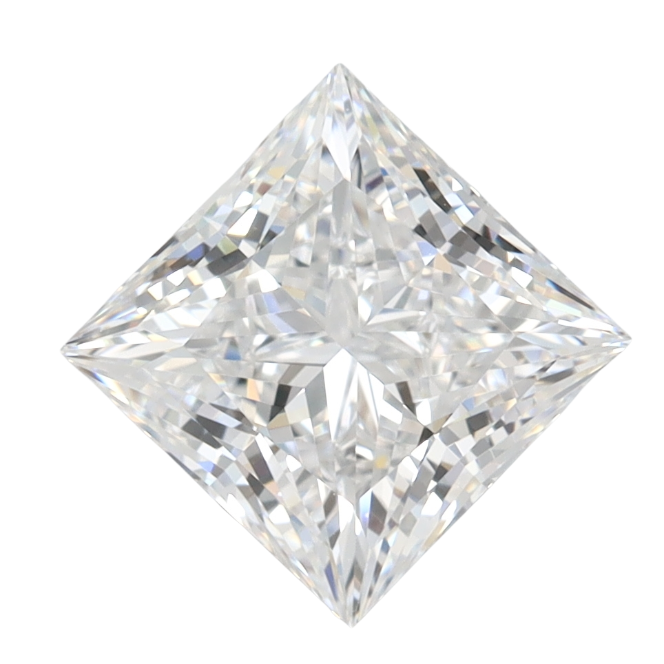 lce_lab_loosediamond_princess_02-07_if_d_1b0957c202e8