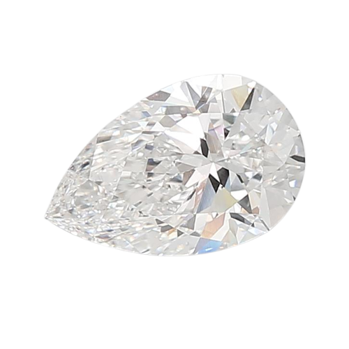 gases_lab_loosediamond_pear_05-05_vs1_e_434e28f8f5e4