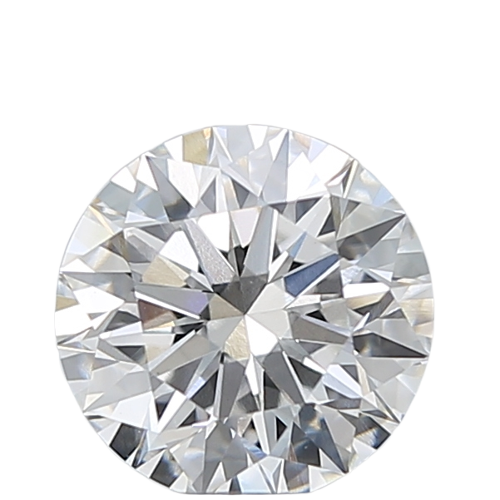 srdl_lab_loosediamond_round_02-04_vvs2_e_ae879574dd45