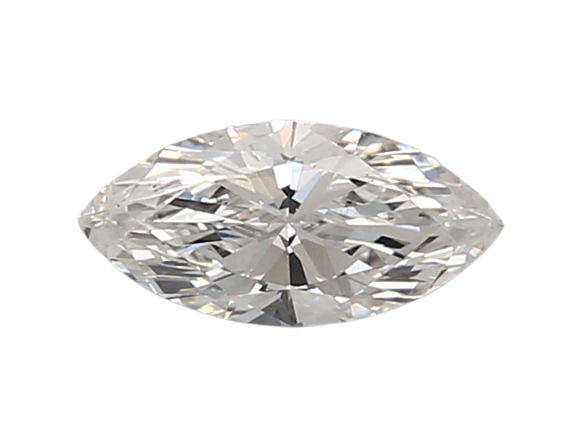 ank_lab_loosediamond_marquise_00-87_vvs1_e_6dc693ca3996