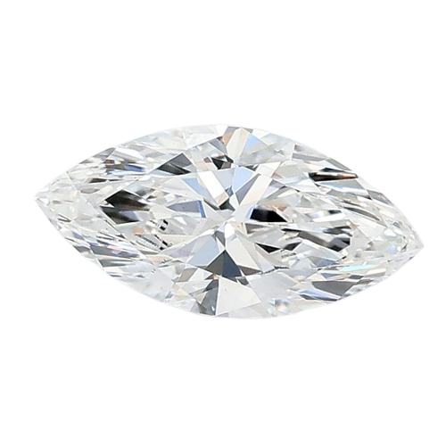 gases_lab_loosediamond_marquise_01-05_vs1_e_767301933fa0