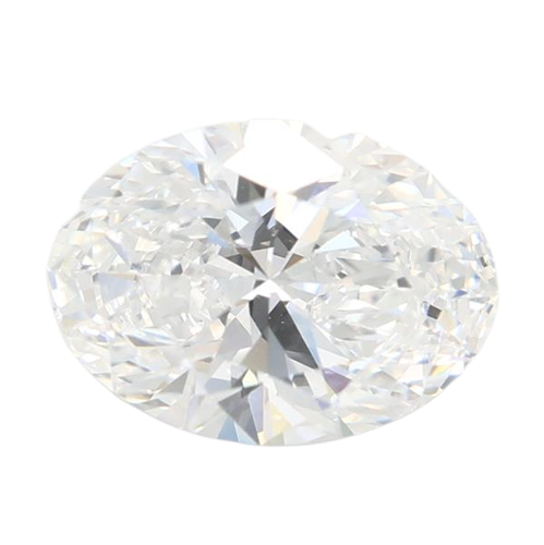 aslb_lab_loosediamond_oval_01-53_vvs2_d_75616463b974