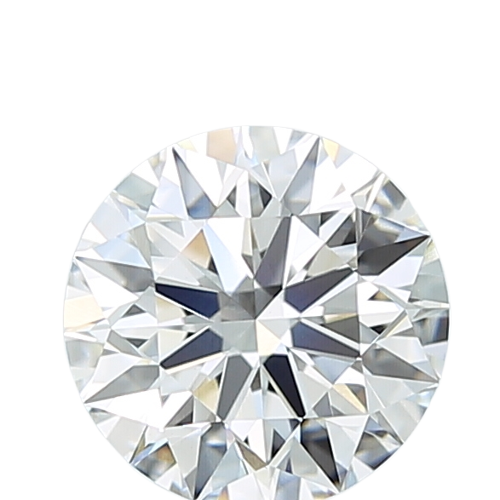 srdl_lab_loosediamond_round_02-01_vvs2_e_8738d426f13b