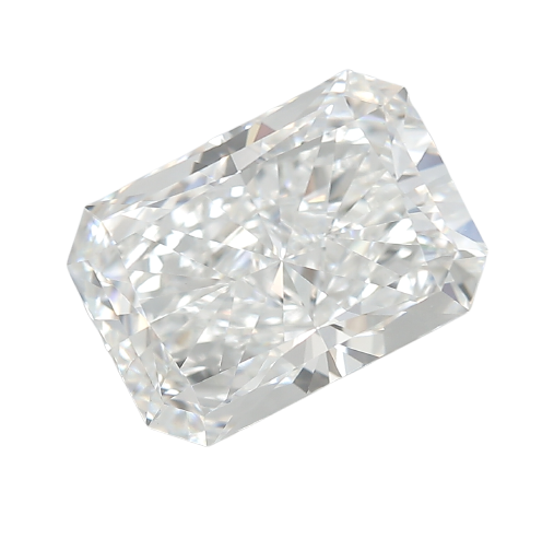 snse_lab_loosediamond_radiant_04-51_vvs2_e_5d6e49a379f2
