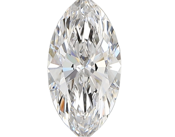 ank_lab_loosediamond_marquise_01-42_fl_d_3cee307119d0