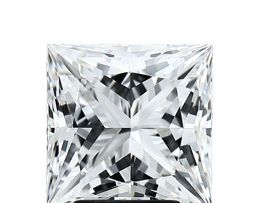 lksb_lab_loosediamond_princess_03-94_vs2_e_d7d381311c62