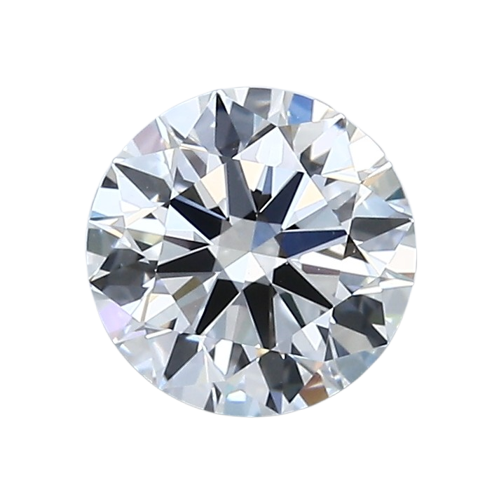lknt_natural_loosediamond_round_01-30_vs1_f_223778bd896d