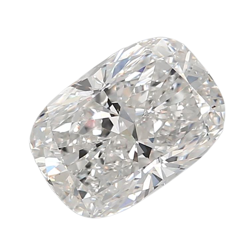 gases_lab_loosediamond_elongatedcushion_03-56_vs1_f_9ce9a2ca81fa