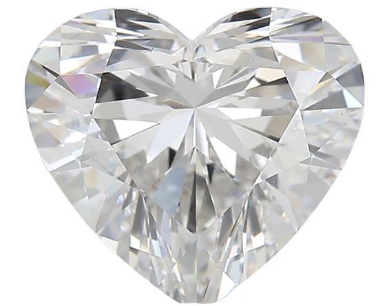 bsdj_lab_loosediamond_heart_01-60_vvs2_f_74f553300773