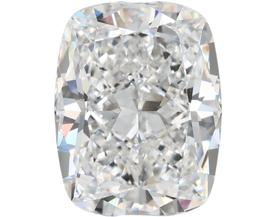 ank_lab_loosediamond_elongatedcushion_04-01_vvs1_d_f3edb719cd81