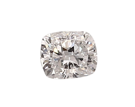 ank_lab_loosediamond_elongatedcushion_00-38_vvs1_d_3bf7b51a050d
