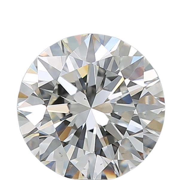 hrnd_natural_loosediamond_round_02-01_vs2_j_e6dbe37177a2