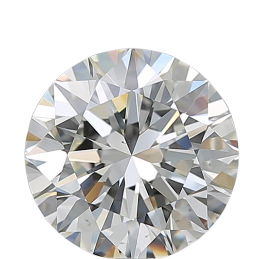 hrnd_natural_loosediamond_round_02-01_vs2_j_e6dbe37177a2
