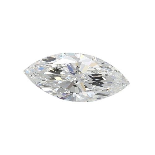 ndil_lab_loosediamond_marquise_01-05_vvs1_e_3e5774e5bade