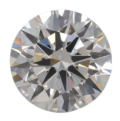 arzn_lab_loosediamond_round_03-08_vvs2_e_974a2194f6bb