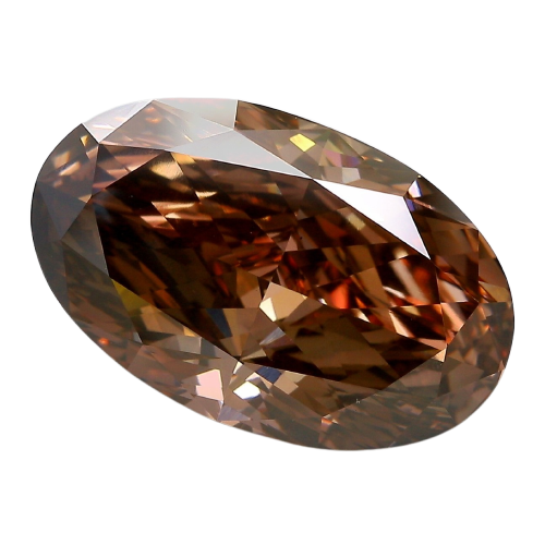 gases_lab_loosediamond_oval_08-96_vs1_brown_c9d224414878