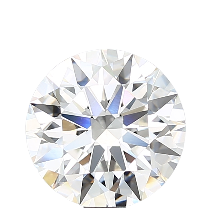 srdl_lab_loosediamond_round_03-09_vvs2_f_e47b8c2edd49