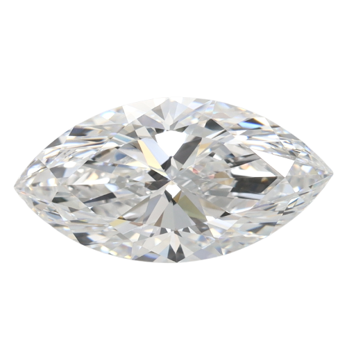 lce_lab_loosediamond_marquise_02-37_fl_d_0c7b8eee0ecc