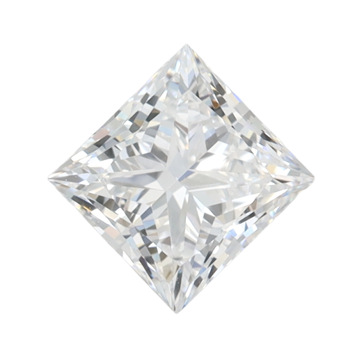 lce_lab_loosediamond_princess_01-01_fl_d_3bb39d6ce8c3
