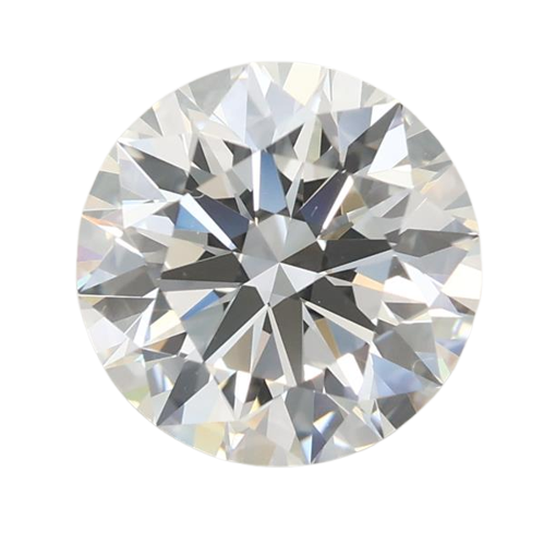 aslb_lab_loosediamond_round_02-09_vvs1_e_1fbe5be1169e