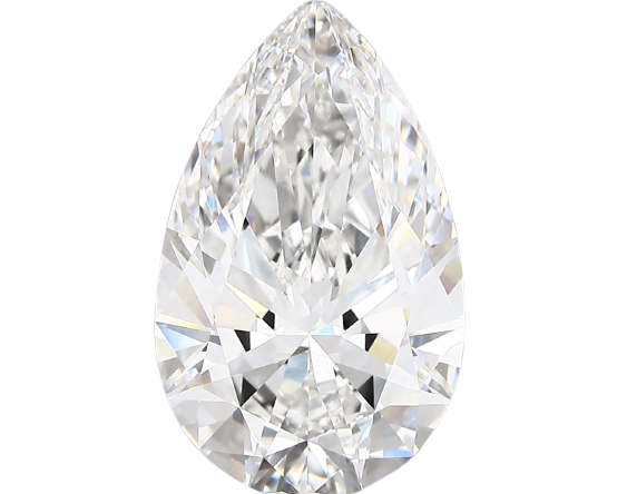 ank_lab_loosediamond_pear_04-34_vs1_e_e84eaaf47d86