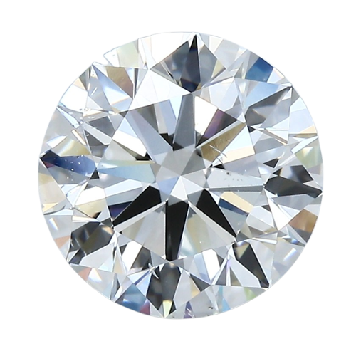 lknt_natural_loosediamond_round_03-21_si1_f_9100a7708c57