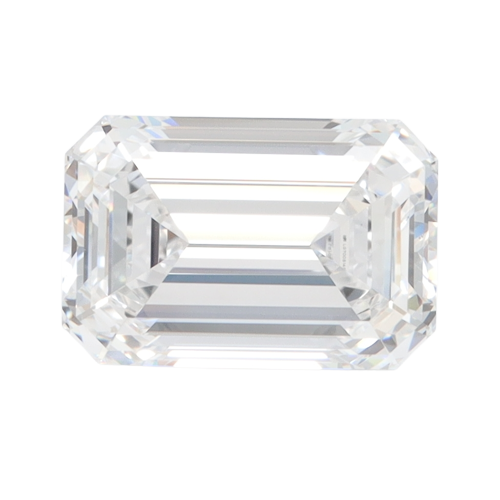 rweu_lab_loosediamond_emerald_03-27_vvs1_d_bee715afa58d