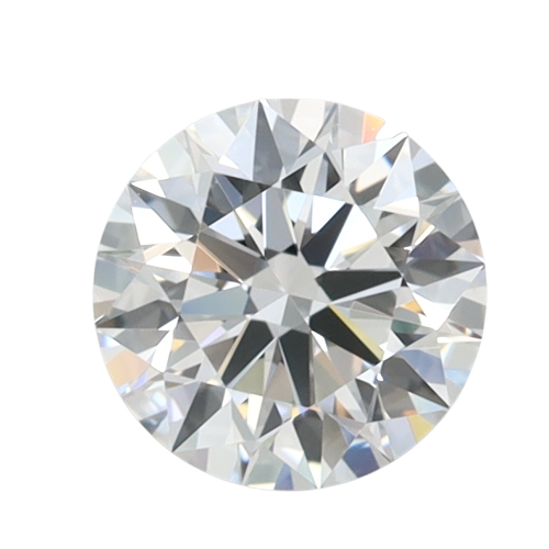 lce_lab_loosediamond_round_00-82_fl_d_c8b817da5a8a