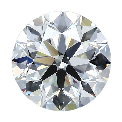 lknt_natural_loosediamond_round_02-80_vs2_g_358ba37fbd88