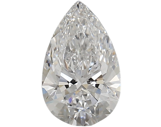 gdrv_lab_loosediamond_pear_01-10_if_d_b29d7f706084