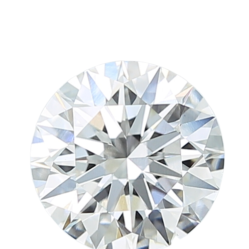 srdl_lab_loosediamond_round_02-02_vvs2_d_91667d3684d6