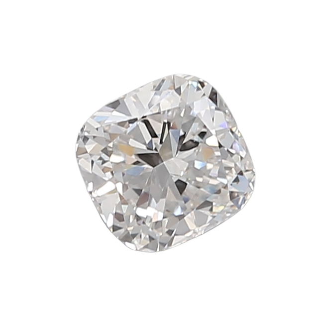mnd_lab_loosediamond_cushion_01-75_vs1_e_532299c541e4