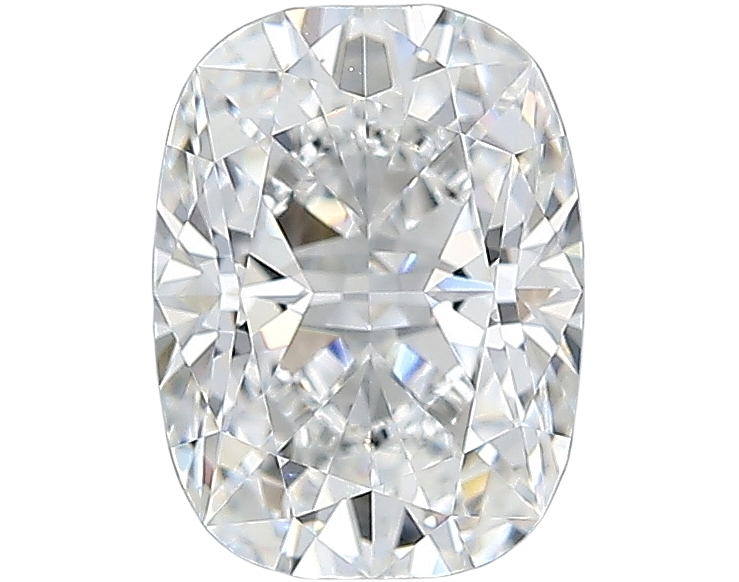 lksb_lab_loosediamond_elongatedcushion_01-07_vvs2_d_1cda56dd37ef