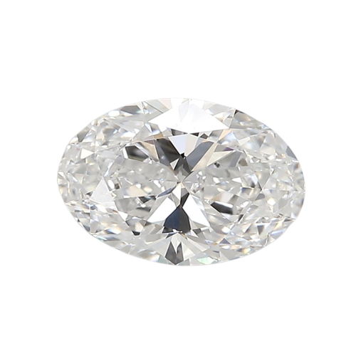 mnd_lab_loosediamond_oval_01-79_vvs2_e_5b51772725e4