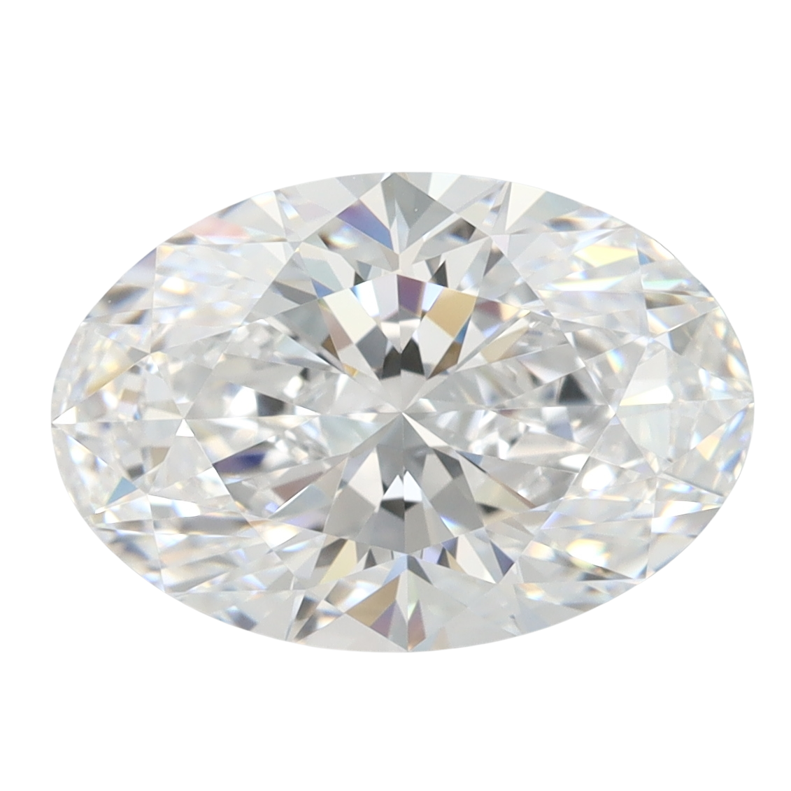 lce_lab_loosediamond_oval_03-12_fl_d_d93f3d423dff
