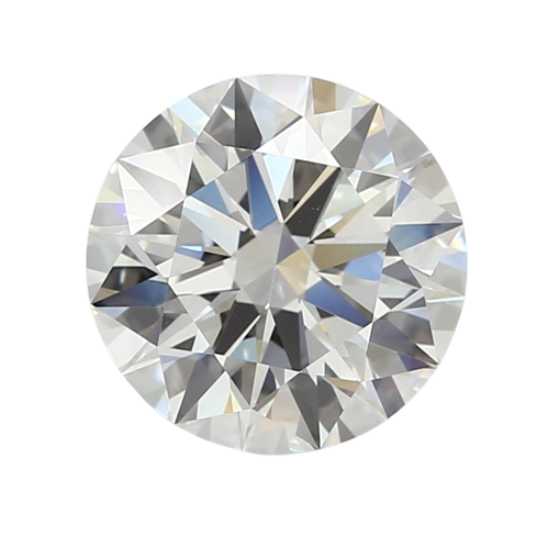 aslb_lab_loosediamond_round_03-59_if_d_edb995a1028d