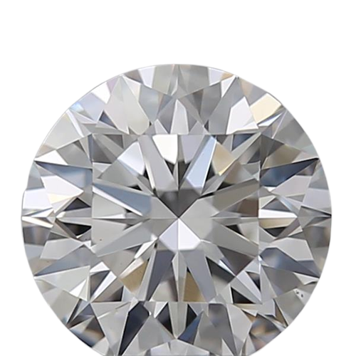 gases_lab_loosediamond_round_01-02_vs1_e_a9d5727d5841