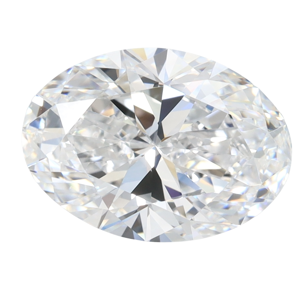 lce_lab_loosediamond_oval_02-62_vvs1_d_6d60a70e1d37