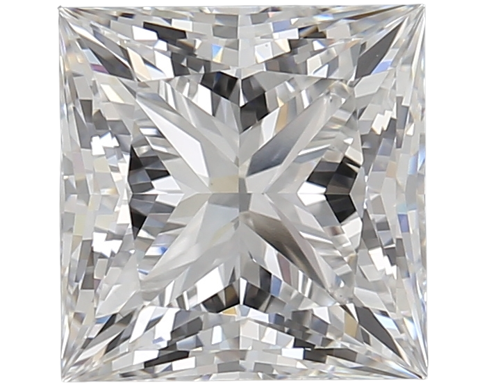 gdrv_lab_loosediamond_princess_04-11_vs1_e_043e59c5853b